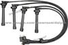 Ignition Cable Kit MD183124 For MITSUBISHI