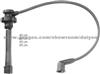 Ignition Cable Kit MD334031 For MITSUBISHI