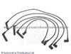 Ignition Cable Kit MD971637 For MITSUBISHI