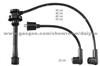 Ignition Cable Kit MD975309 For MITSUBISHI
