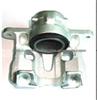 Brake Caliper For VW 251 615 108 B
