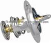 Thermostat Suit For Nissan Mitsubishi 21200-VC200 MD174233 MD997644 MD194988