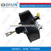 FIAT DUAN Power Brake Booster 7075450