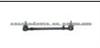 Auto Suspension Parts For Benz 123 330 1803