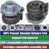 Turbocharger K29-3571QOAKB 14.21 53299887110