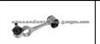 Auto Suspension Parts For Benz 123 330 5207