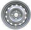 A13(15×6J) Chery Wheel