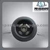 Brand New TOYOTA Crankshaft Pulley 1304364110