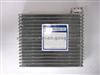 Zhejiang Shuangkai SKCZ036-001 HONDA FIT 2006-2007 80213-SAA-G01 Evaporator Cooling Coil Car Air Conditioner