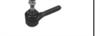 Auto Suspension Parts For Benz 123 330 0210