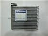 Zhejiang Shuangkai SKCZ036-002 HONDA FIT/JAZZ 2006-2007 447600-8120 Evaporator Cooling Coil Car Air Conditioner