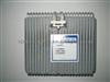 Zhejiang Shuangkai SKCZ004-009 HONDA ODYSSEY 1995-1998 80211-SX0-A01 Evaporator Cooling Coil Car Air Conditioner