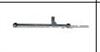Auto Suspension Parts For Benz 116 460 0905