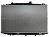 Honda Accord CM5 Radiator 19010-RAA-A51