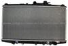 Honda Accord CF3/4/5 Automobile Radiator 19010-PCA-903