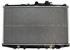 Honda Avancier TA1/2 Automobile Radiator 19010-PFV-901