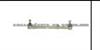 Auto Suspension Parts For Benz 124 330 0903