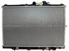 Honda Odyssey RA1-4 Radiator 19010-P1E-A51