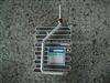 Zhejiang Shuangkai SKGZ080-007 HONDA PRELUDE 1992-1996 80215-SS0-H02 Evaporator Cooling Coil Car Air Conditioner