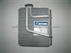 Zhejiang Shuangkai SKCZ004-025 INFINITI QX4 2000-2003 1563141 272800W001 272800W002 Evaporator Cooling Coil Car Air Conditioner