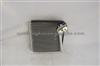Zhejiang Shuangkai SKCZ048-004 HYUNDAI I10 Evaporator Cooling Coil Car Air Conditioner