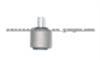 Auto Suspension Parts For Benz 124 352 3565