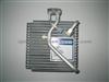 Zhejiang Shuangkai SKCZ014-011 HYUNDAI ACCENT 97609-22000 97609-22001 1995-1999 Evaporator Cooling Coil Car Air Conditioner