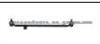 Auto Suspension Parts For Benz 124 460 0805