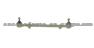 Auto Suspension Parts For Benz 126 330 0603