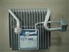 Zhejiang Shuangkai SJT-005 HYUNDAI ACCENT 2000 Evaporator Cooling Coil Car Air Conditioner