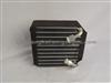 Zhejiang Shuangkai SKCZ085-018 HYUNDAI ACCENT 2000 Evaporator Cooling Coil Car Air Conditioner