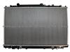 Honda Odyssey RL1 Auto Radiator 19010-P8F-J51