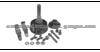 Auto Suspension Parts For Benz 126 330 1335