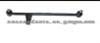 Auto Suspension Parts For Benz 126 460 0605
