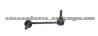 Auto Suspension Parts For Benz 140 320 1289