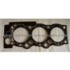 Toyota Camry Cylinder Head Gasket 11116-62030