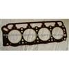 Toyota Camry Cylinder Head Gasket 11115-26031