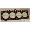 Toyota Camry Cylinder Head Gasket 11115-74031