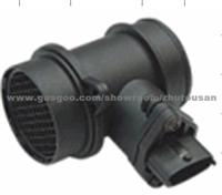 ALFA FIAT Air Flow Meter