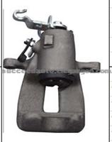 Brake Caliper For VW 1K0 615 424 M