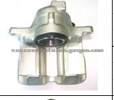 Brake Caliper For VW 8E0 615 123