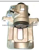 Brake Caliper For VW 8E0 615 423 A