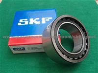 BS2B 248180 Bearing