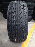 ROLLMAX Brand 255/70R15