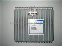 Zhejiang Shuangkai SKCZ004-009 HONDA ODYSSEY 1995-1998 80211-SX0-A01 Evaporator Cooling Coil Car Air Conditioner