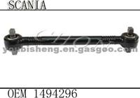 Trailer Arm, Axle Rod Arm, Torque Arm 1494296