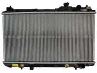 Honda CRV RD1/2 Radiator 19010-P3F-901