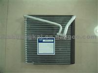 Zhejiang Shuangkai SKCZ013-014 HONDA ODYSSEY 2005-2006 5862040690 80210S0XA01 Evaporator Cooling Coil Car Air Conditioner