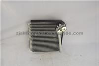 Zhejiang Shuangkai SKCZ048-004 HYUNDAI I10 Evaporator Cooling Coil Car Air Conditioner