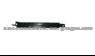 Auto Suspension Parts For Benz 124 889 1563